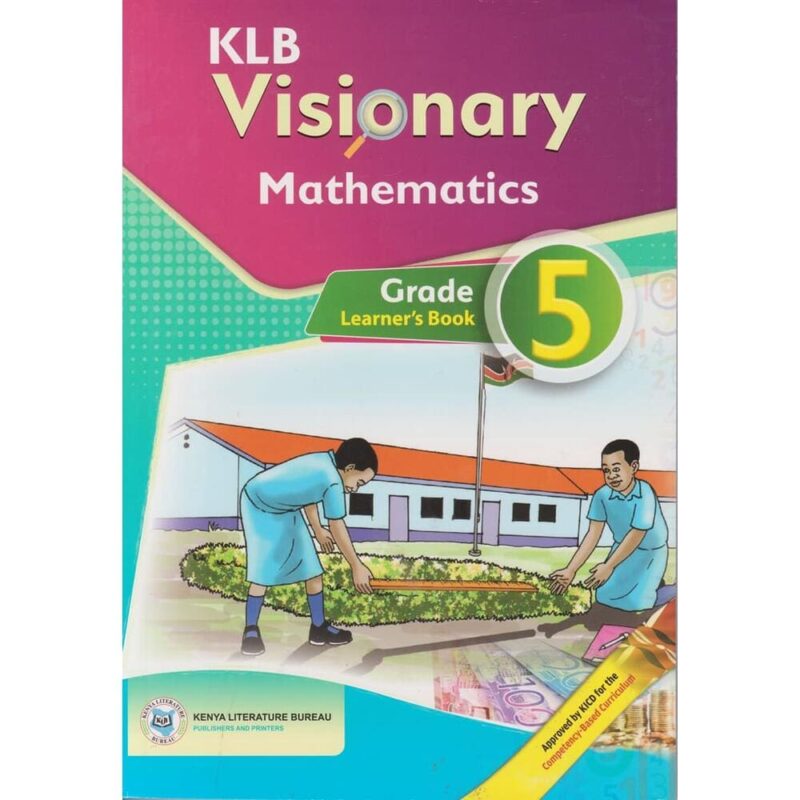 BK000000020611