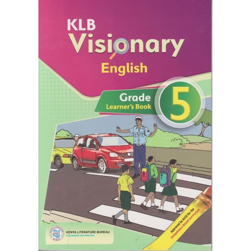 BK000000020621 BK000000020621