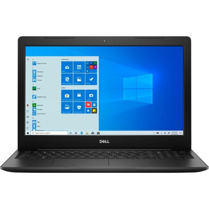 Dell-Inspiron-15-3583-Laptop-Intel-Core-i3-8145U-4GB-RAM-DDR4-500GB-HDD-15.6inch-Touchscreen