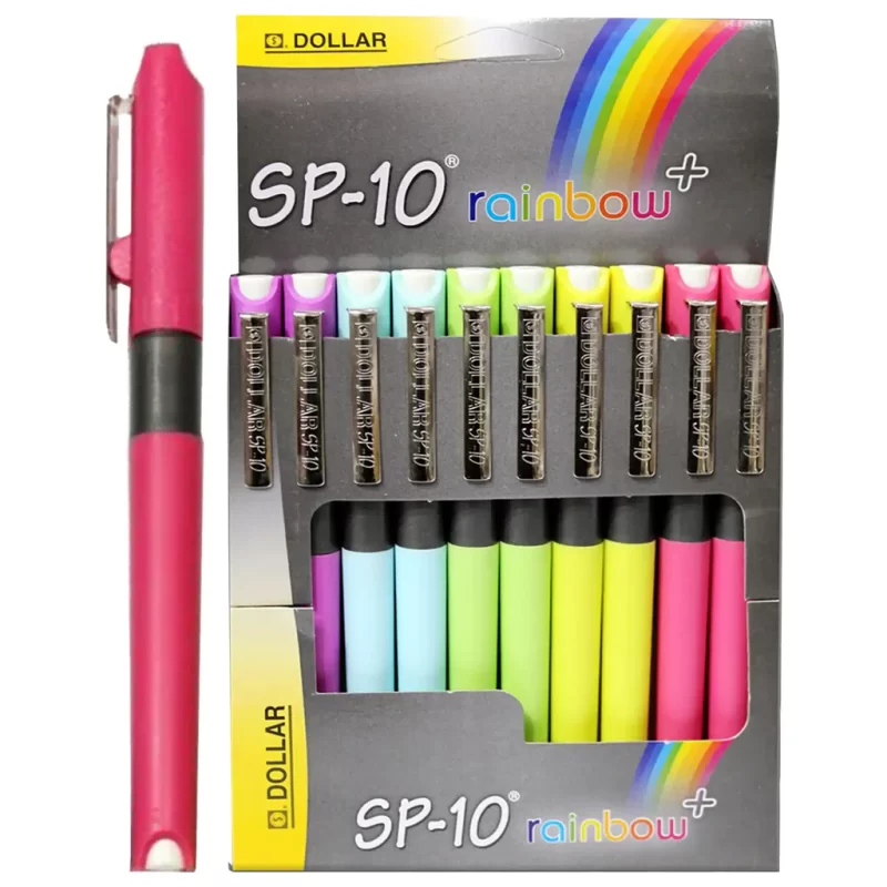 DollarpenSP10_1_1024x1024 DollarpenSP10_1_1024x1024