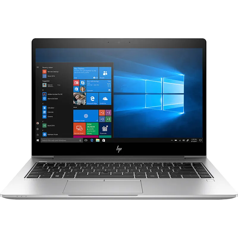 EliteBook 840 G6 1 Mascom International EliteBook 840 G6 1 Mascom International