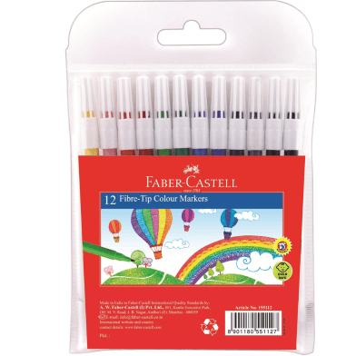 Faber_Castell_Fibre_Tip_Colour_Marker_-Faber_Castell-19a04-387571 Faber_Castell_Fibre_Tip_Colour_Marker_-Faber_Castell-19a04-387571