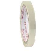 HALF INCH CELLO TAPE