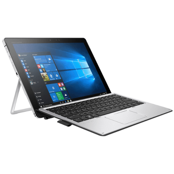 HP-Elite-x2-1012-G2-1