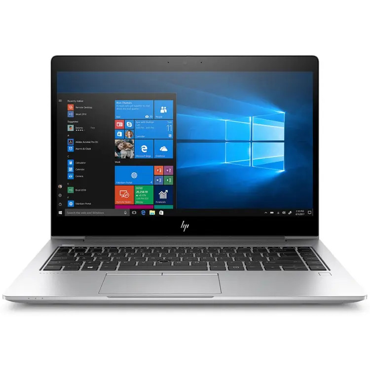 Hp20840g6j Hp20840g6j