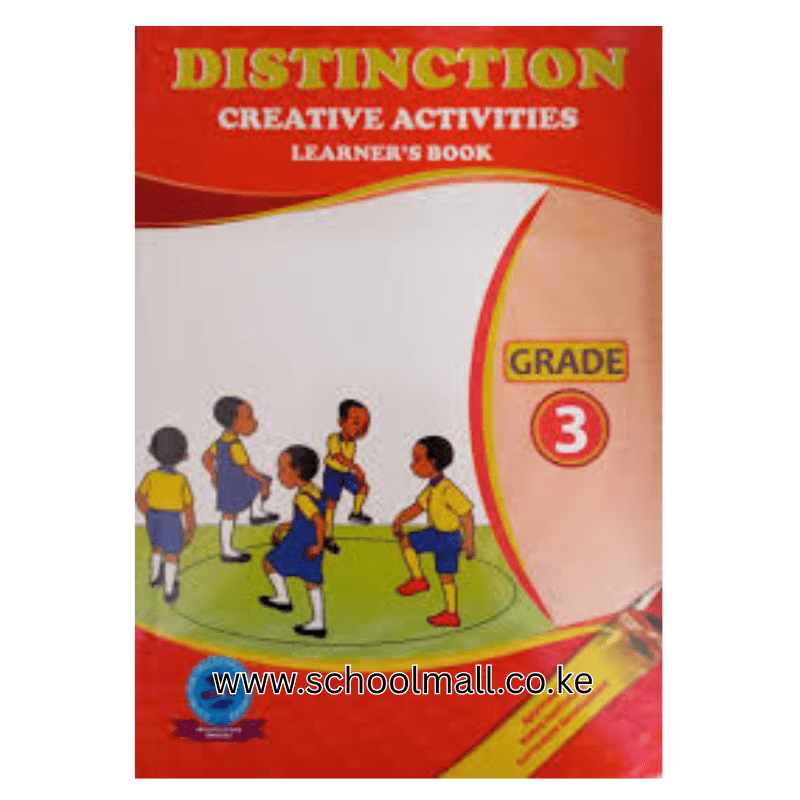 SCHOOLMALL WEB - 2025-07-01T193615.393