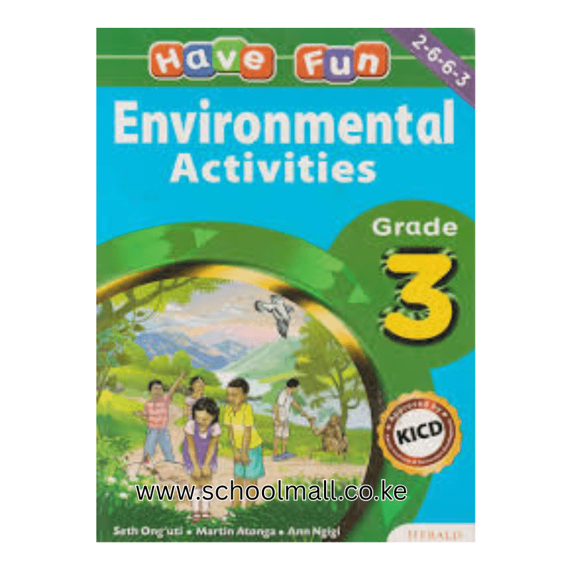 SCHOOLMALL WEB - 2025-07-03T101206.751