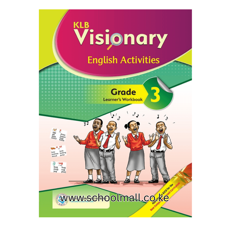SCHOOLMALL WEB - 2025-07-03T110217.591