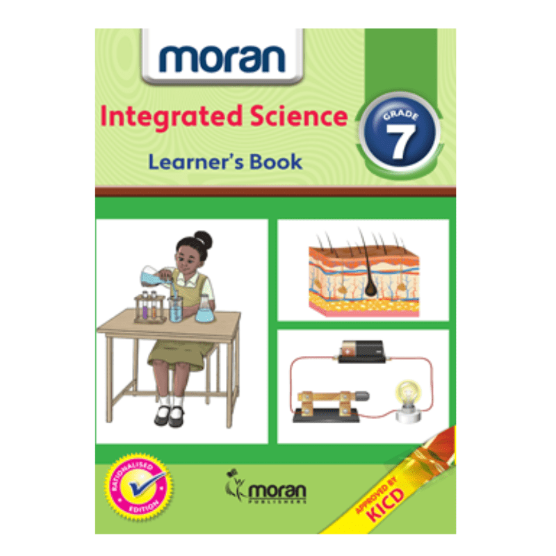 SCHOOLMALL WEB - 2025-07-05T181310.236 SCHOOLMALL WEB - 2025-07-05T181310.236