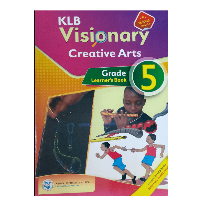 SCHOOLMALL WEB - 2025-07-05T183846.267 SCHOOLMALL WEB - 2025-07-05T183846.267