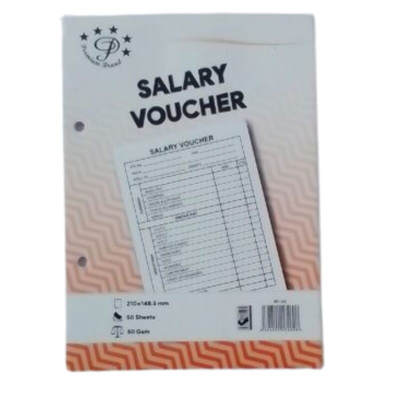 SCHOOLMALL WEB - 2025-08-19T185547.260 SCHOOLMALL WEB - 2025-08-19T185547.260