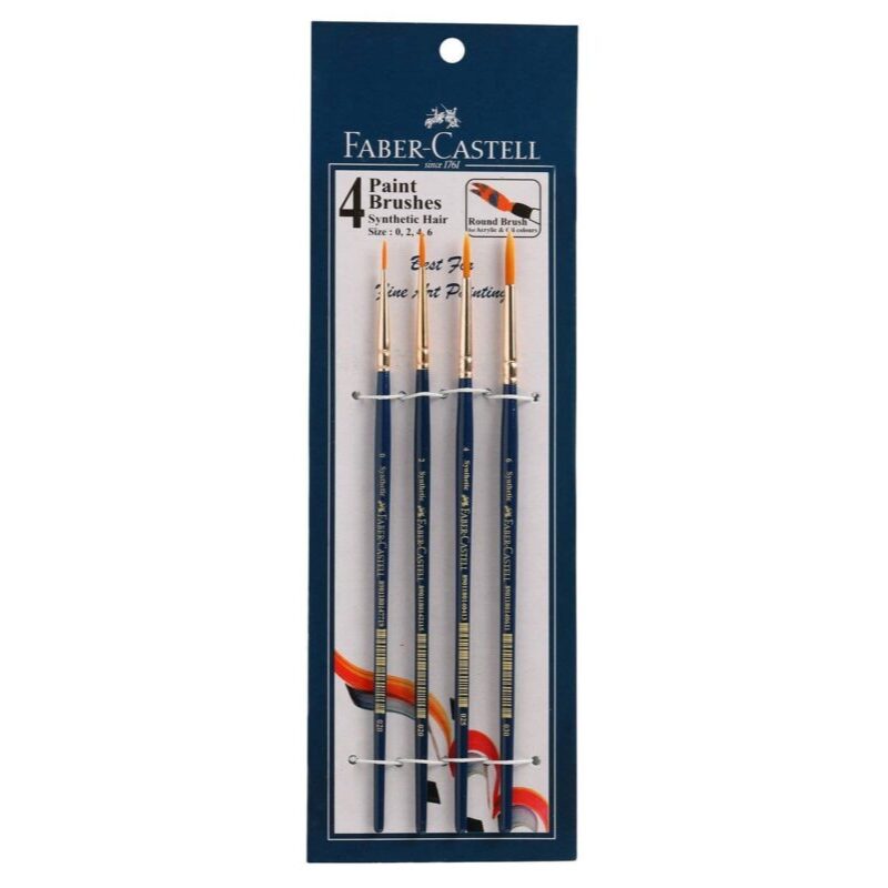 SCHOOLMALL WEB - 2025-08-26T123045.777