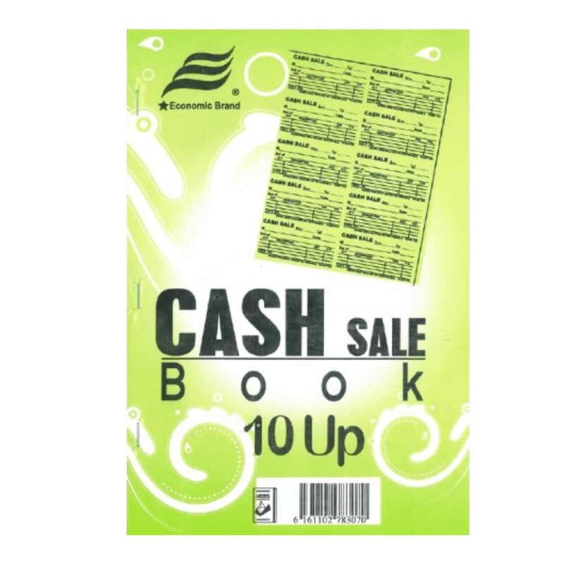 SCHOOLMALL WEB - 2025-08-27T125628.594 SCHOOLMALL WEB - 2025-08-27T125628.594
