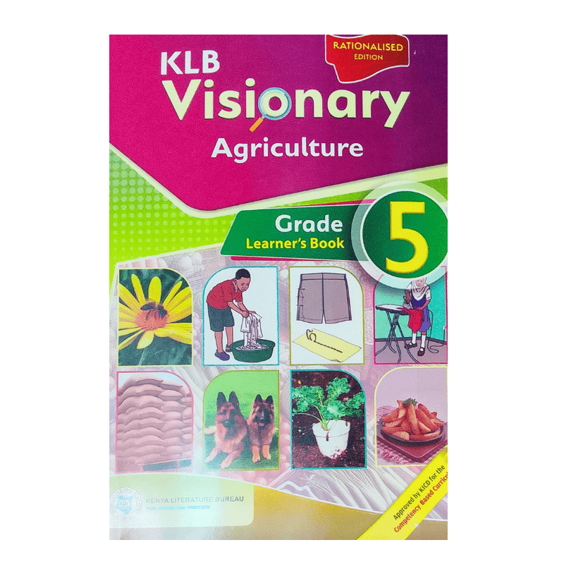 SCHOOLMALL WEB (30)