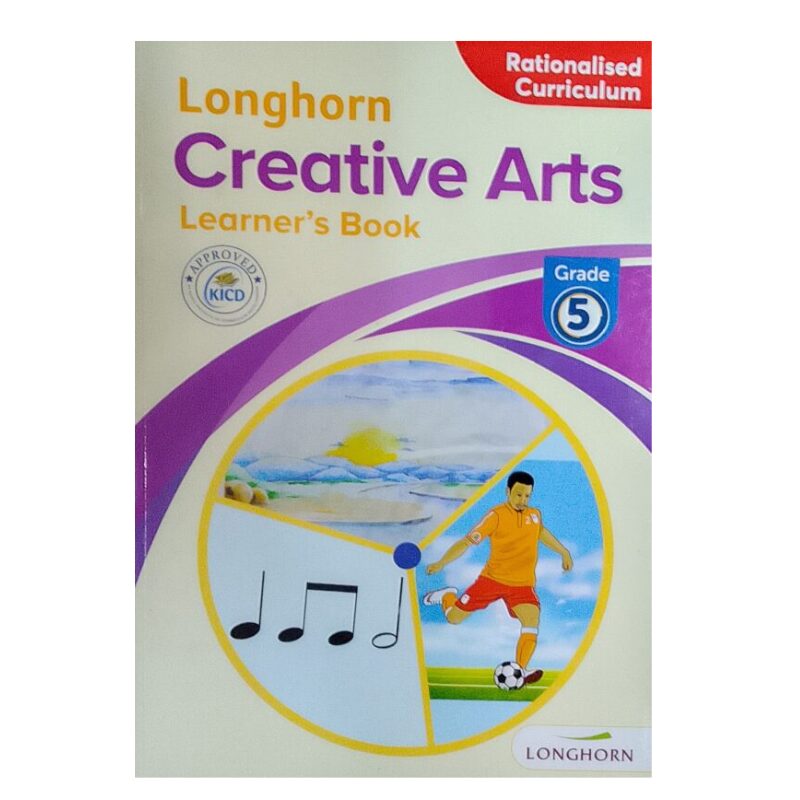 SCHOOLMALL WEB (37) SCHOOLMALL WEB (37)