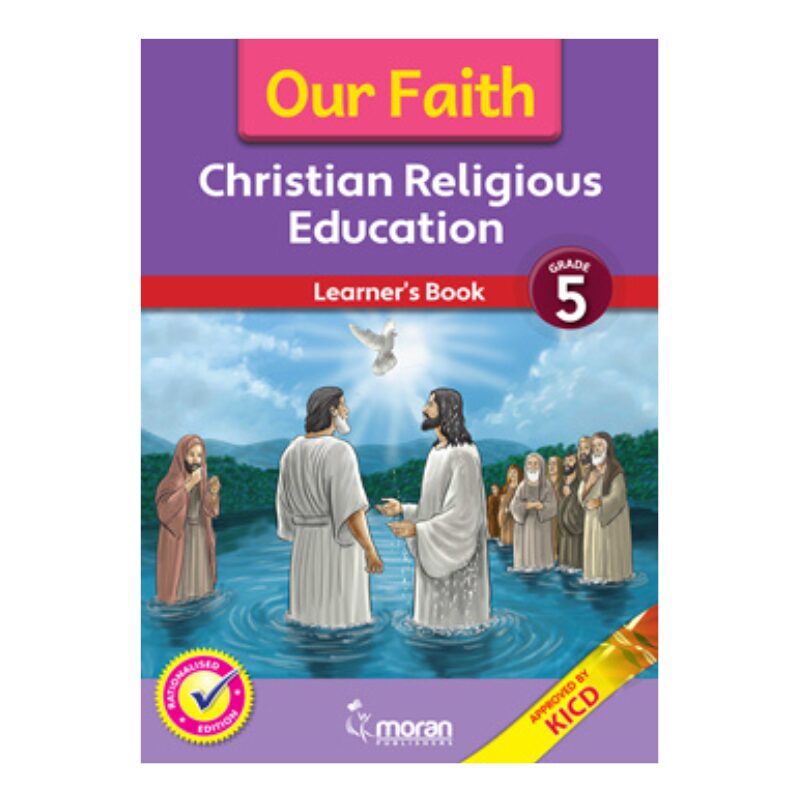 SCHOOLMALL WEB (40)