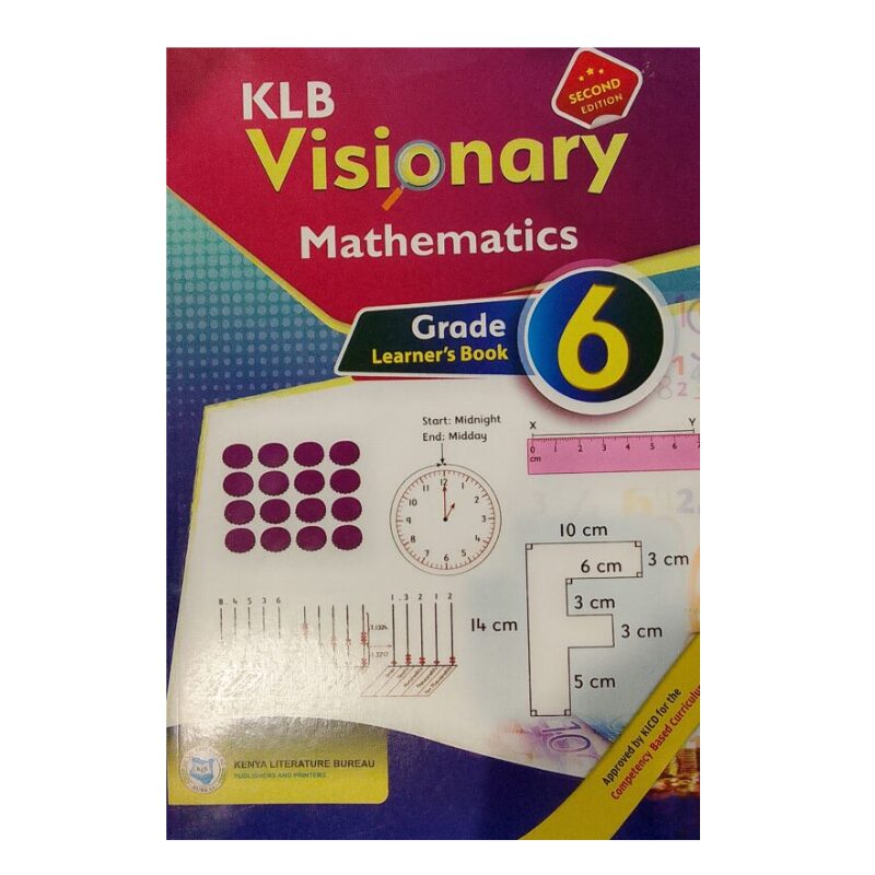 SCHOOLMALL WEB (48)