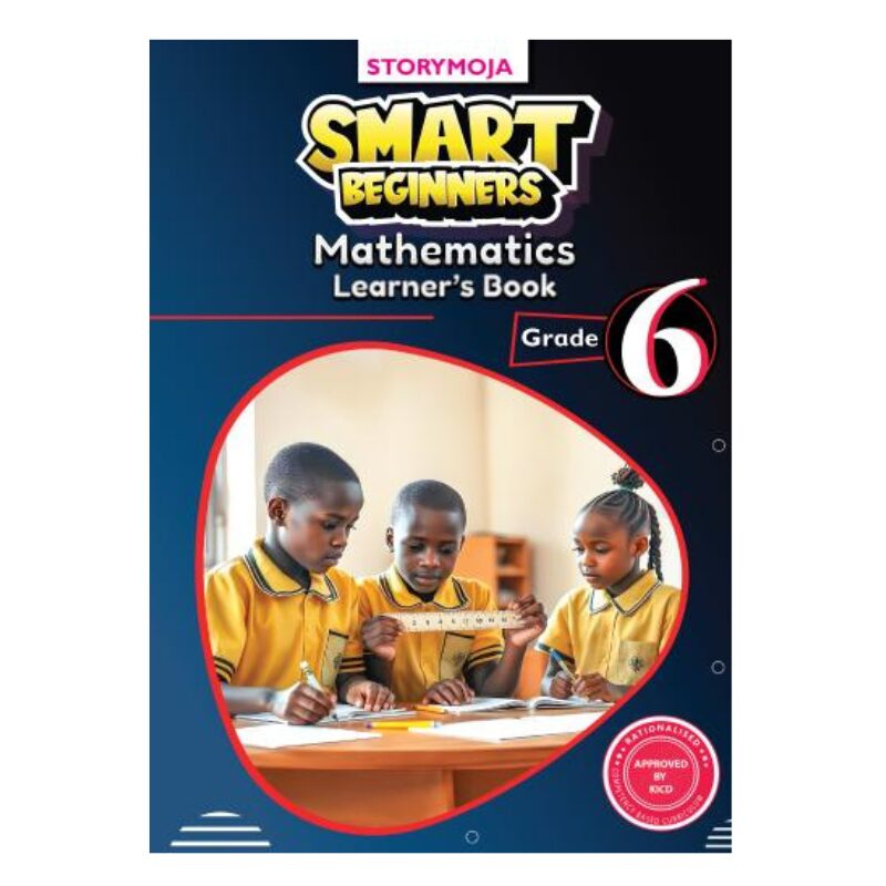 SCHOOLMALL WEB (55)