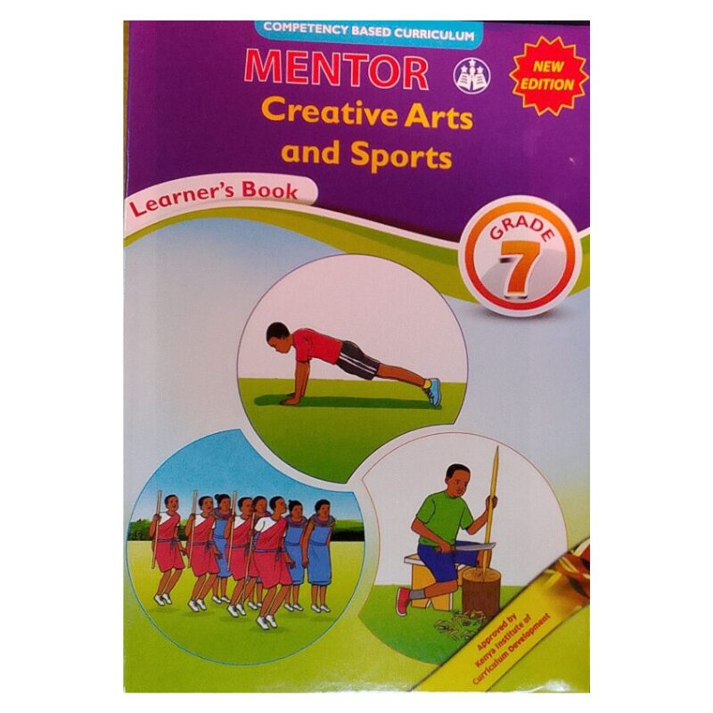 SCHOOLMALL WEB (58) SCHOOLMALL WEB (58)