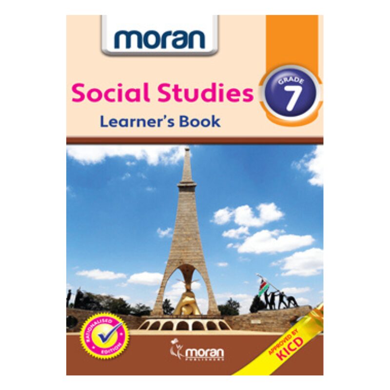 SCHOOLMALL WEB (61)