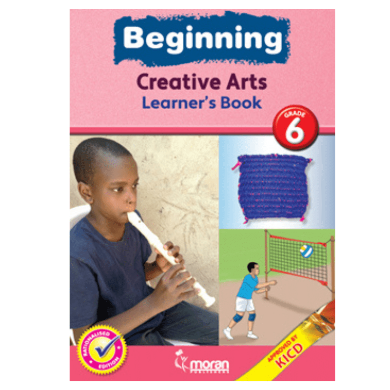 SCHOOLMALL WEB