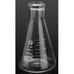 Conical Flask