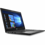 Dell Latitude E5450 Intel Core i5 8GB 256GB 14-Inch Display