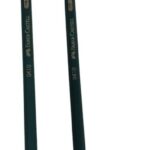 FABER CASTELL PENCIL HB 410