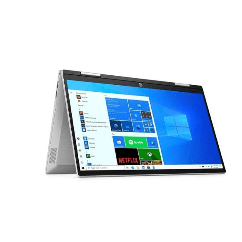 hp-elitebook-830-g6-x360 hp-elitebook-830-g6-x360