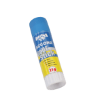 Accord premium glue stick 21g