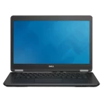 Dell 7450 Coi7 5th generation 8gb ram 500gb hdd