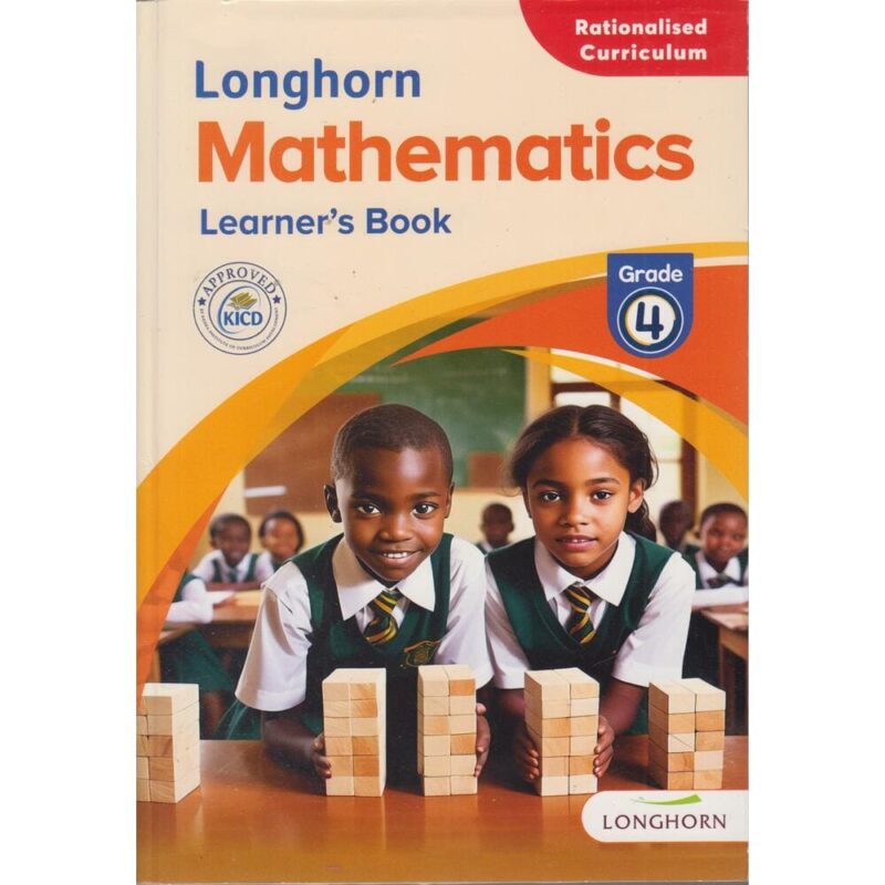 lh mathematics