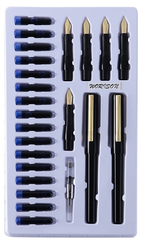pen pen