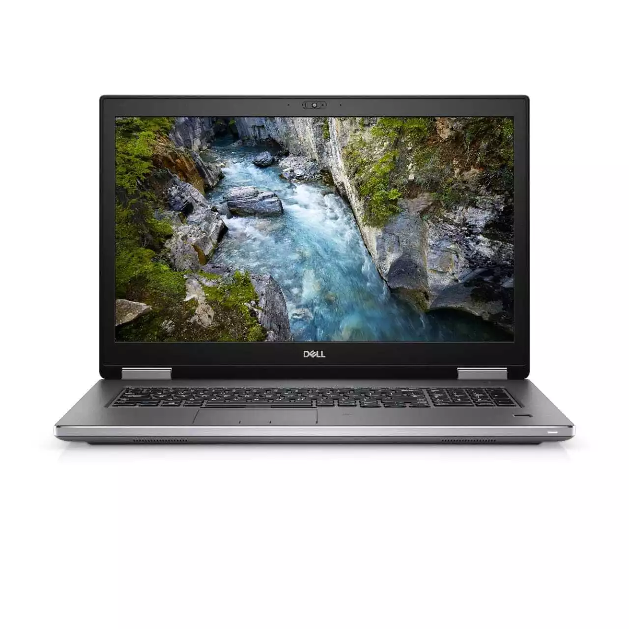 s-l1600