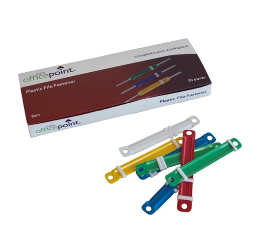 2702b69a4d2e5c5dceec0a9dfac0d27b