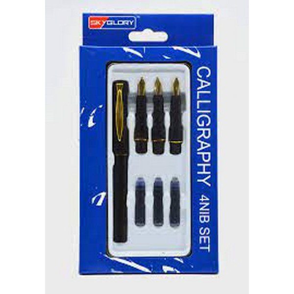 4nib 4nib
