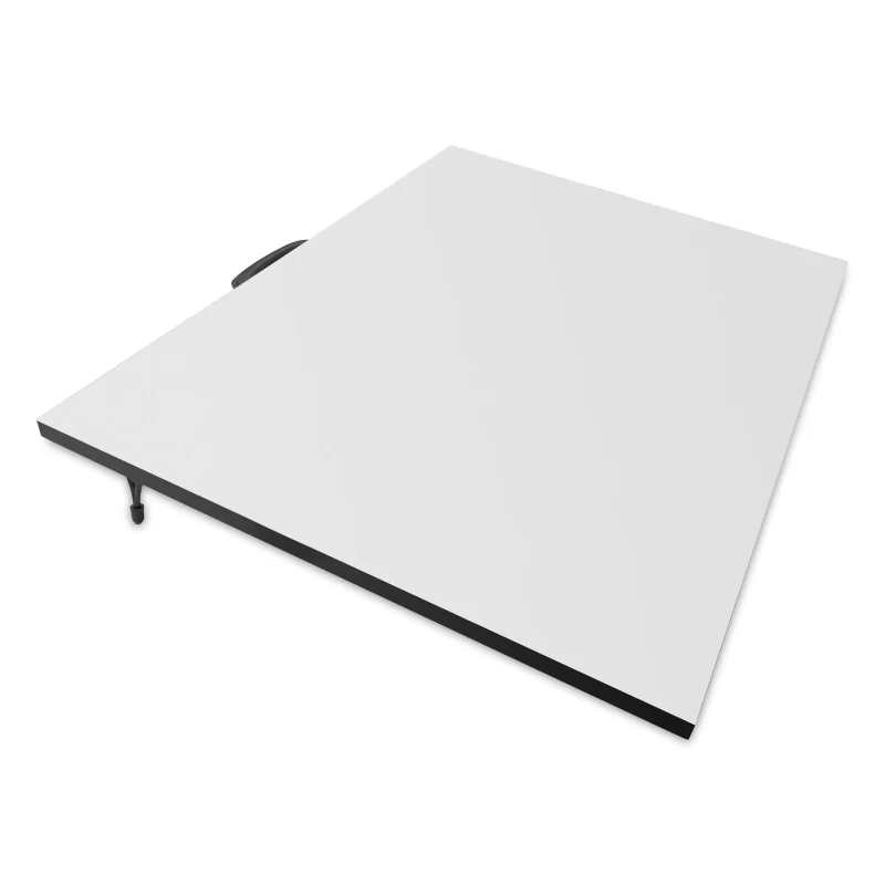 DRAWING_BOARD