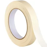 Masking Tape 1 Inch