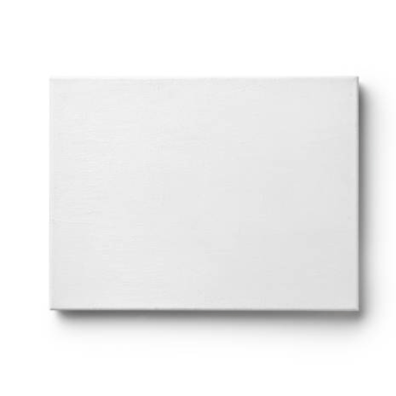 SCHOOLMALL WEB - 2025-08-26T124917.773