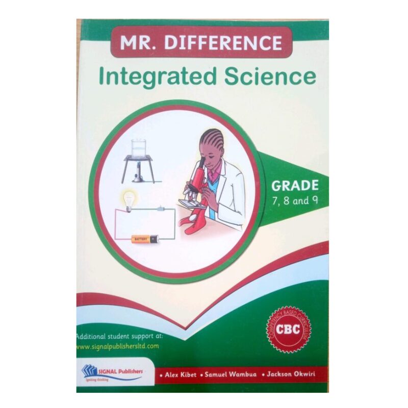 SCHOOLMALL WEB - 2025-08-28T130638.823