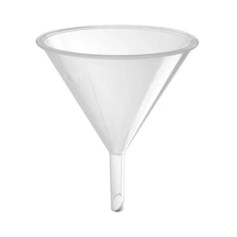 SCHOOLMALL WEB - 2025-08-28T143001.081