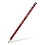 Staedtler Pencil 110 5B