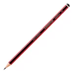 Staedtler Tradition Pencil 110 4H