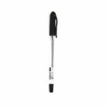 Racer Fine Biro pens