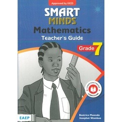 57435345deb7b60eb066aecccfda5b17