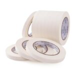 1/2 inch Masking Tape