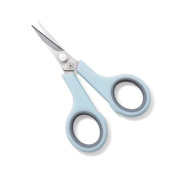 Small Rounded Scissors 9004C Small Scissors - Schoolmall bookshop