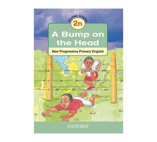 A-Bump-on-the-Head-2n.jpg A-Bump-on-the-Head-2n.jpg