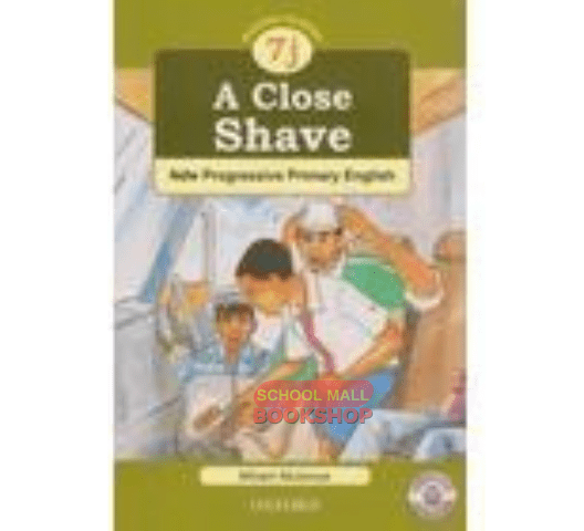 A-close-Shave.png A-close-Shave.png