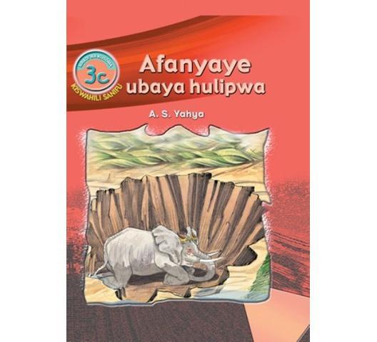 Afanyaye-Ubaya-Hulipwa-3c.jpg